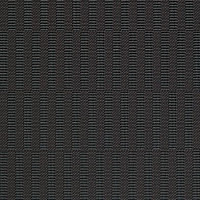 Ковролин Carpet Concept Ply Geometric Column Espresso Brown фото 1 | FLOORDEALER